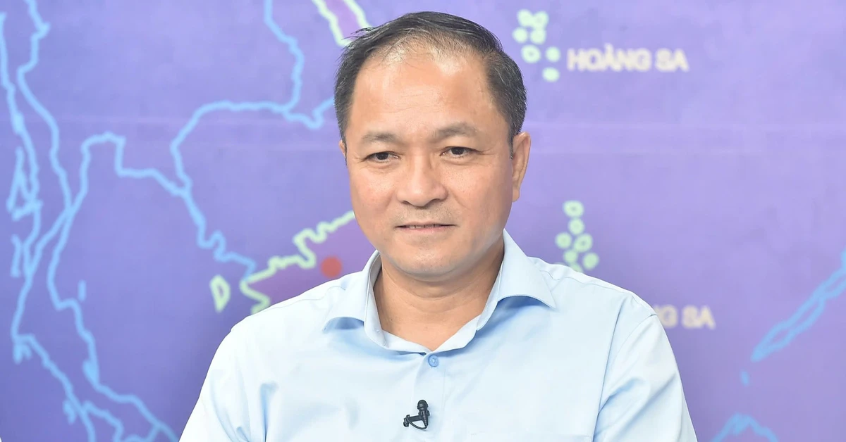 Tọa đàm sử dụng xăng E10: Xăng dầu như mạch máu nền kinh tế, không lý do gì đi bơm... 'máu bẩn'