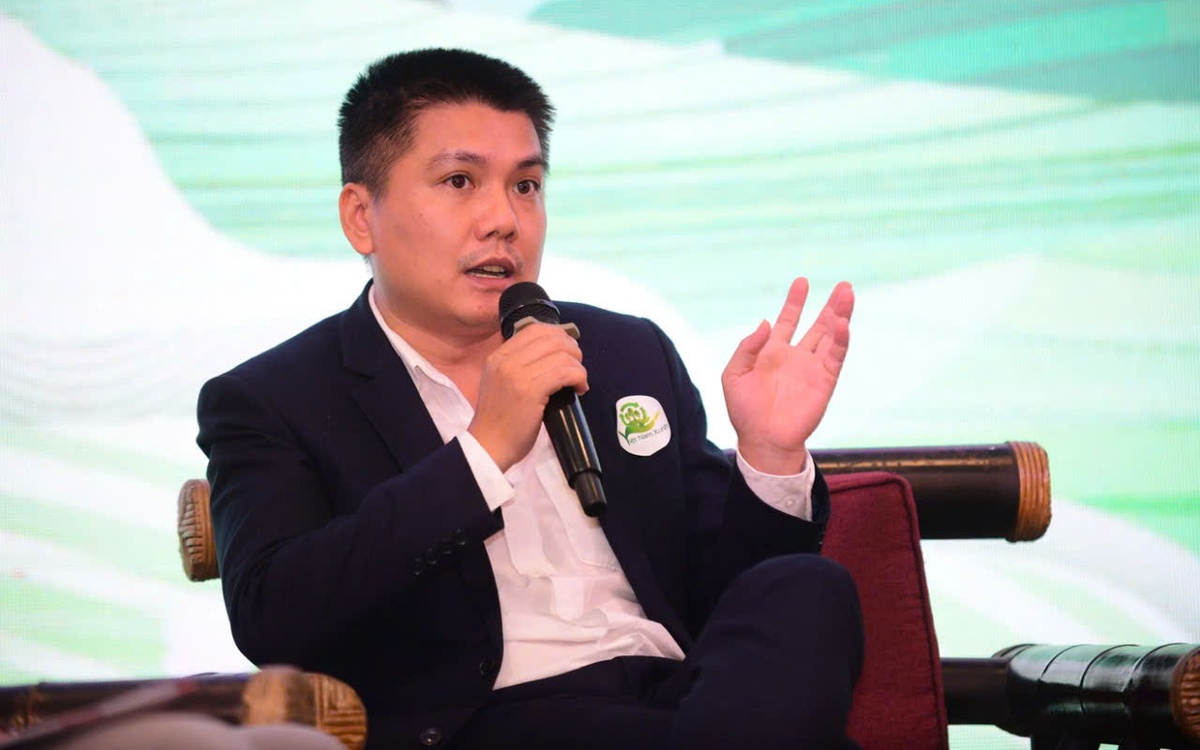 ASEAN - bệ phóng cho công nghiệp hóa Việt Nam