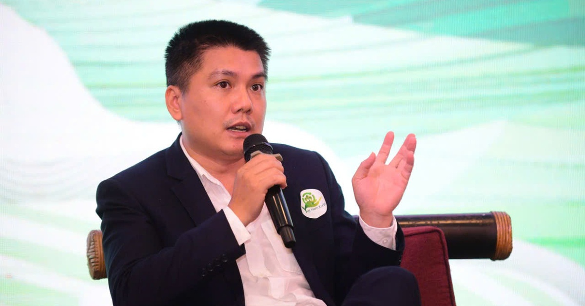 ASEAN - bệ phóng cho công nghiệp hóa Việt Nam