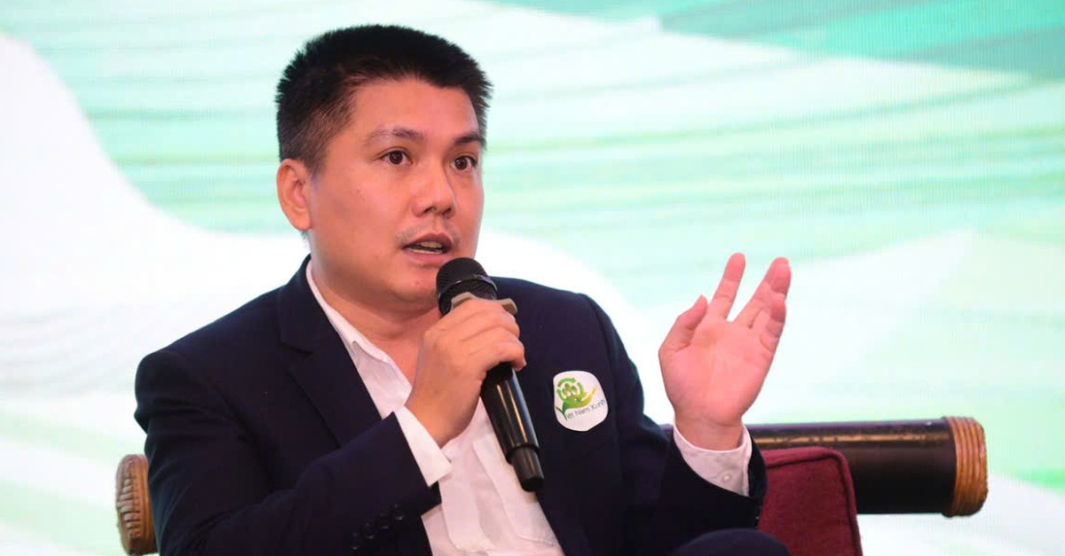 ASEAN - bệ phóng cho công nghiệp hóa Việt Nam