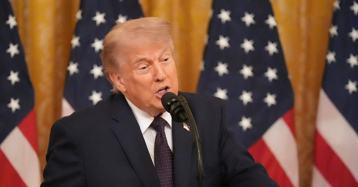 Tin tức thế giới 2-6: Ông Trump bác tin Iran ngưng đàm phán; Hezbollah - Israel xuống thang