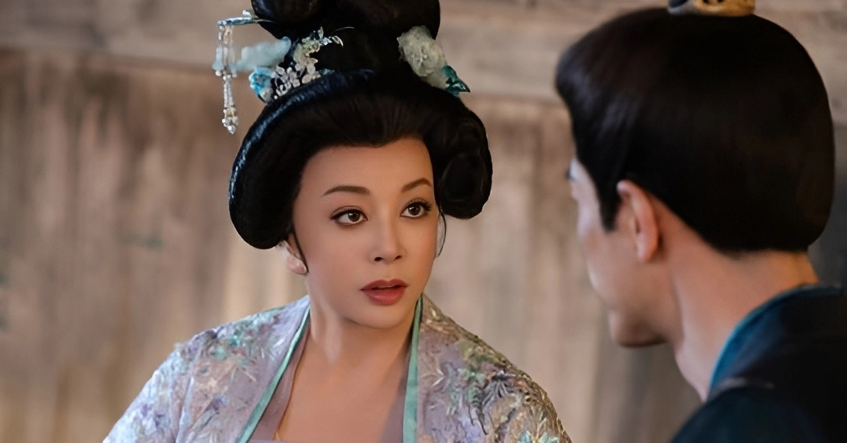 Phim ngắn: 'Mỏ vàng' của sao Hoa ngữ