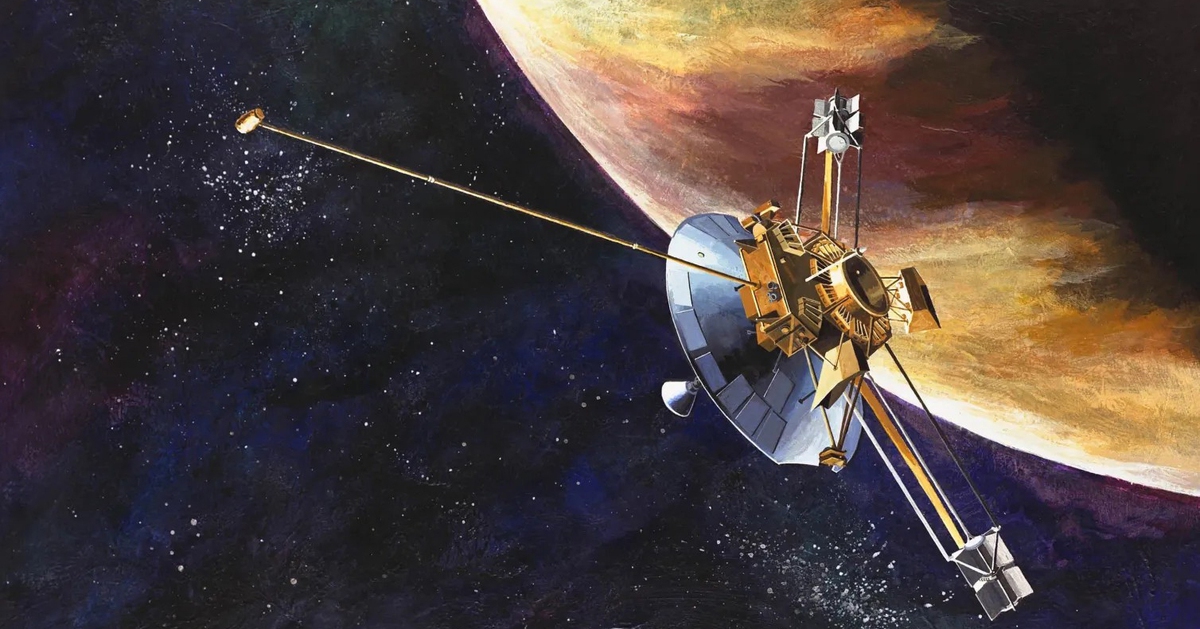 Chinh phục những vì sao - Kỳ 8: Phi thuyền Apollo và thảm kịch đầu tiên