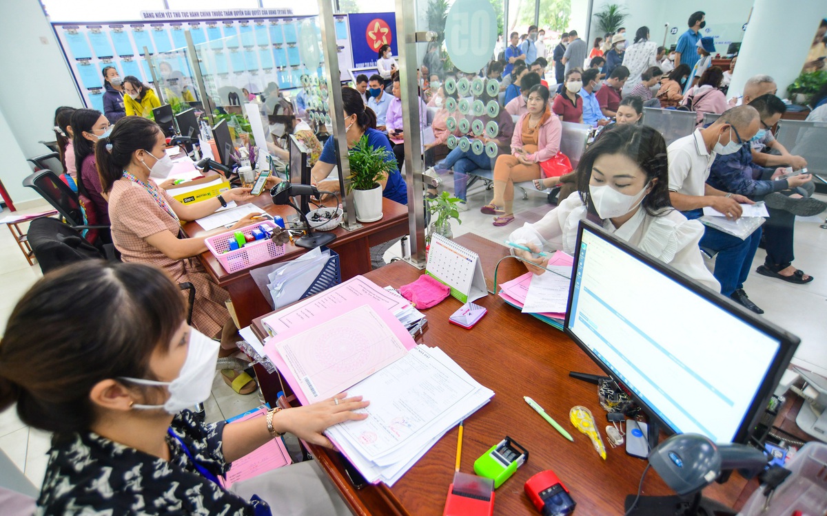 Ba trường hợp được giảm 70% tiền sử dụng đất