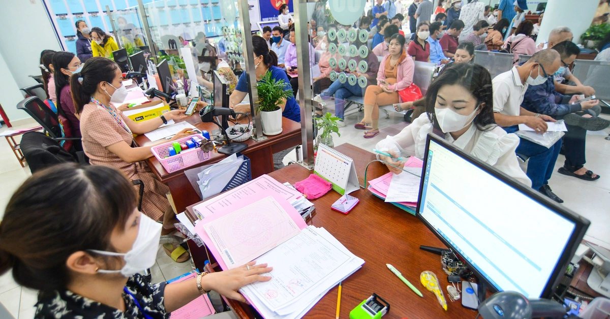 Ba trường hợp được giảm 70% tiền sử dụng đất