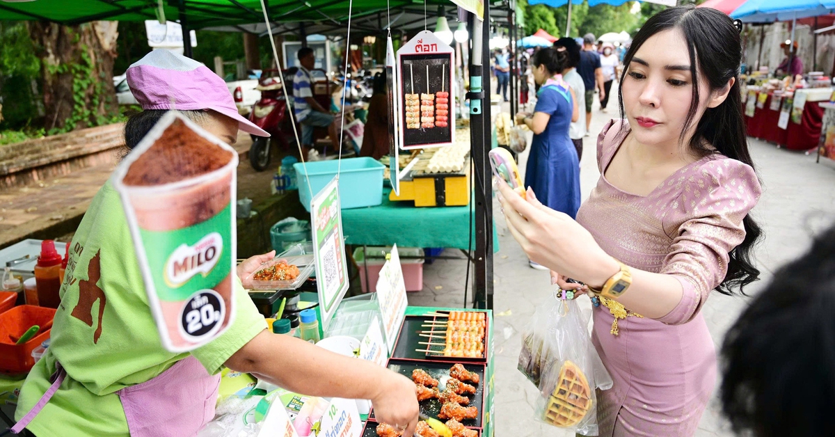 Làn sóng xuất khẩu công nghệ Việt ra ASEAN