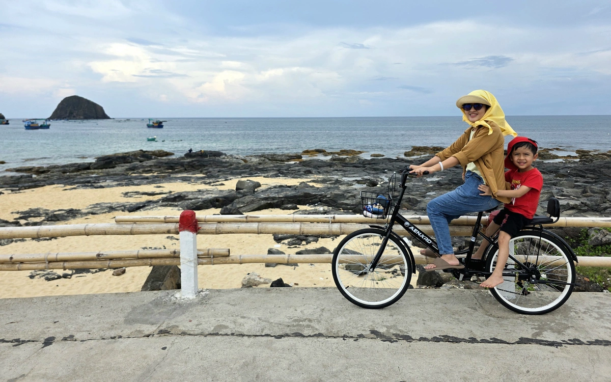 Để khách bay đến Đắk Lắk ngay trong mùa thấp điểm