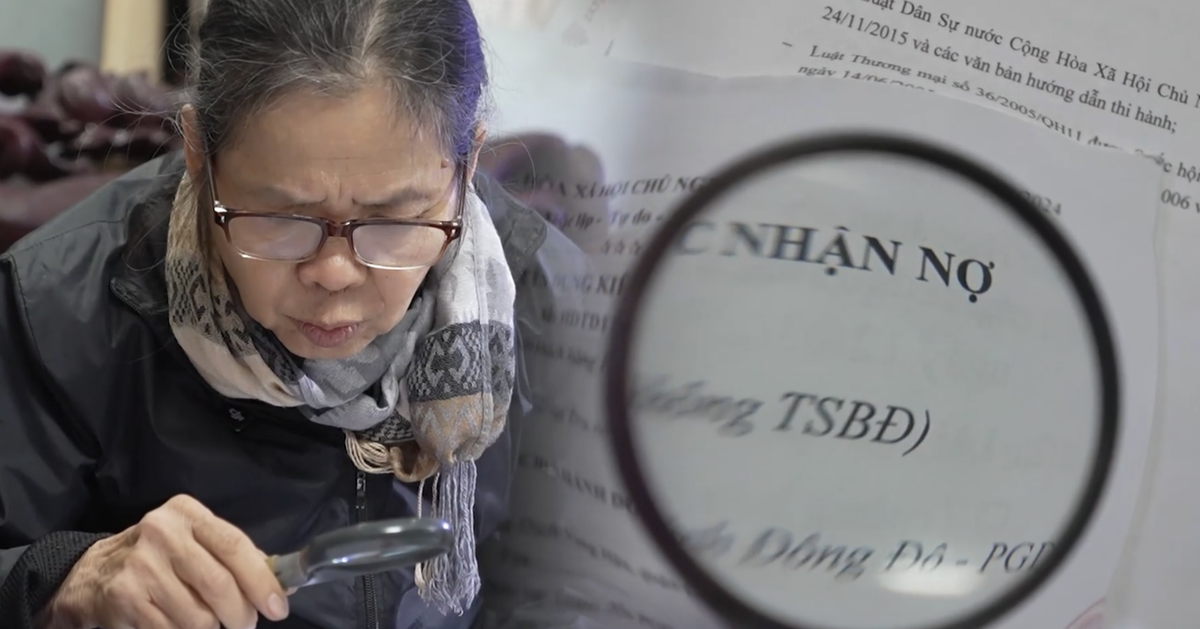 Lật tẩy 'Sở hữu kỳ nghỉ': Ê kíp VTV cũng rùng mình, biết ơn cô chú đã dũng cảm lên tiếng