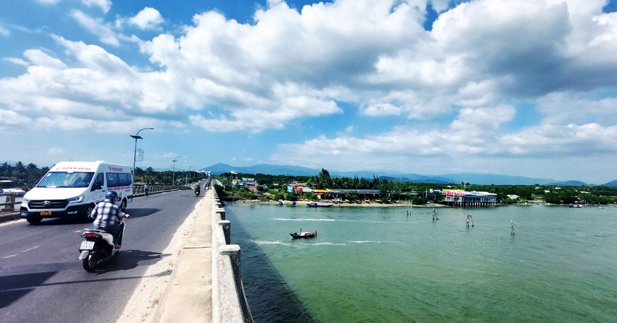 Khánh Hòa có 19 xã, phường giao dịch đất đai ‘bằng 0’, lấy căn cứ nào điều chỉnh hệ số giá đất?