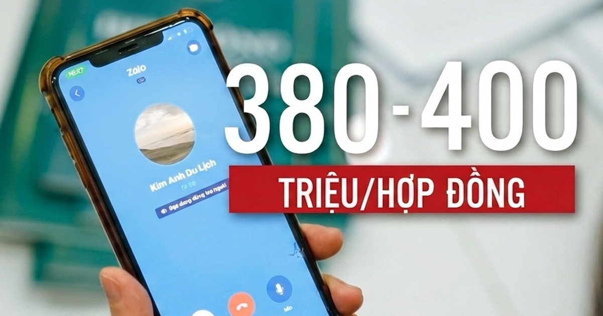 Đà Nẵng cảnh báo thủ đoạn lừa đảo ‘sở hữu kỳ nghỉ’ núp bóng du lịch, cam kết lợi nhuận 30%