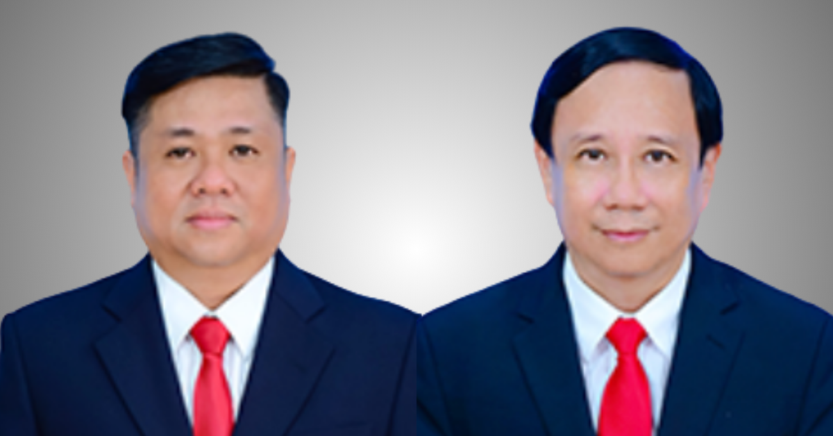 Chủ tịch, tổng giám đốc TV3 nhận thù lao bao nhiêu trước khi bị khởi tố, bắt tạm giam?