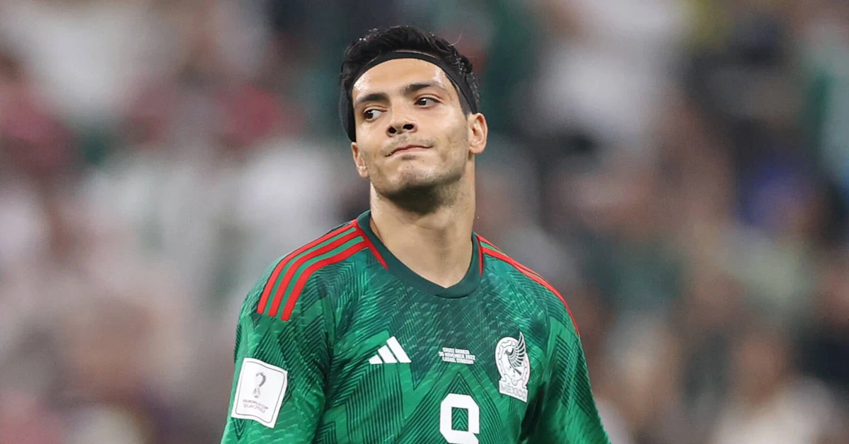 Dự đoán tỉ số World Cup: Chủ nhà Mexico gây thất vọng trước Nam Phi