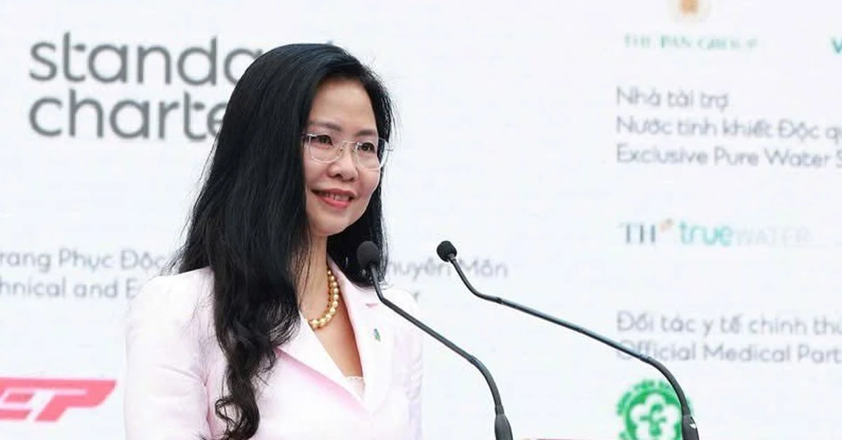 AI chưa thể thay thế con người trong các quyết định tài chính quan trọng