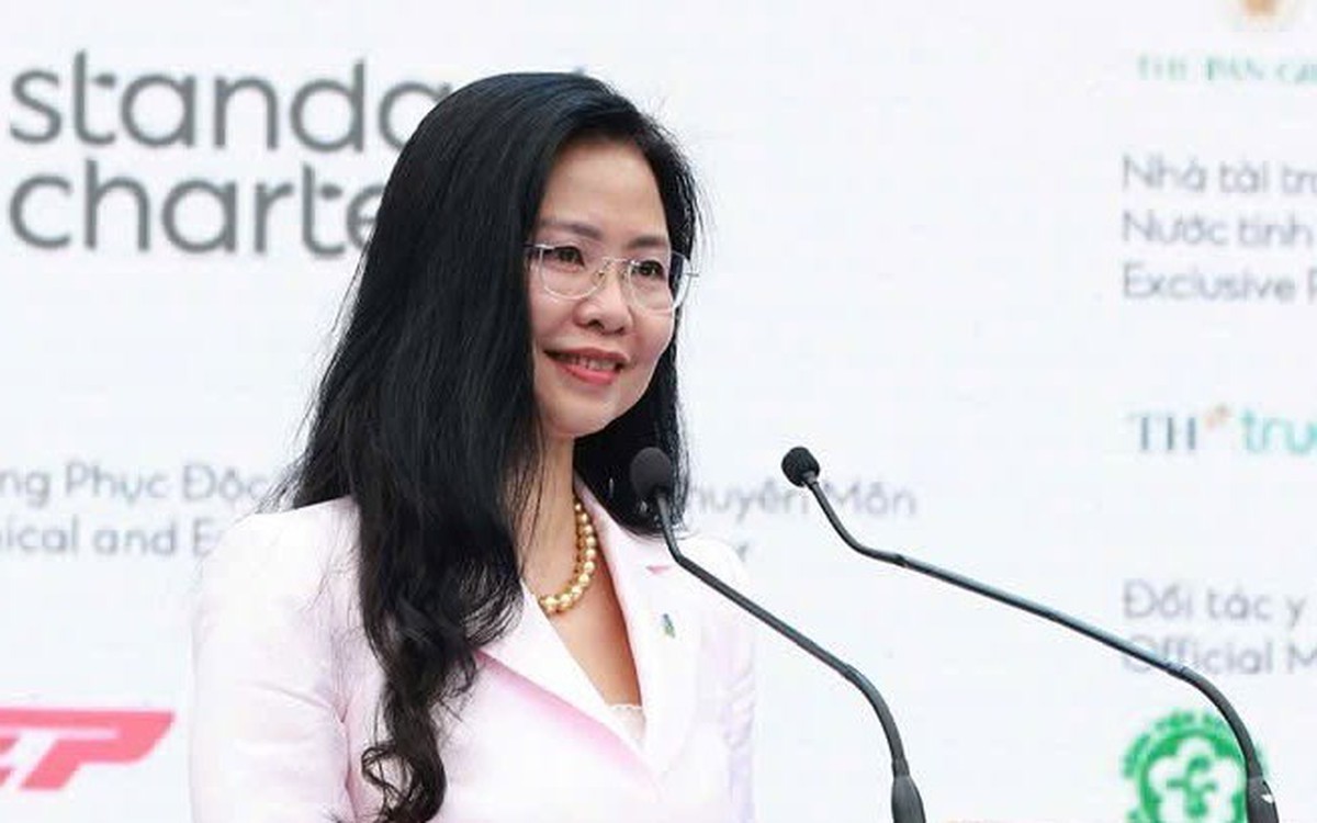 AI chưa thể thay thế con người trong các quyết định tài chín