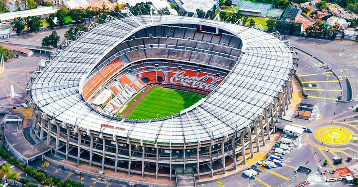 Techcombank và hệ sinh thái cùng khát vọng phụng sự Quốc gia trong kỳ World Cup