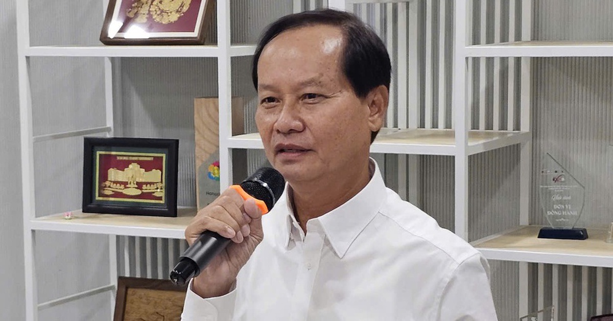Tìm cơ hội tự chủ nguyên liệu đầu vào cho ngành gỗ tại ĐBSCL