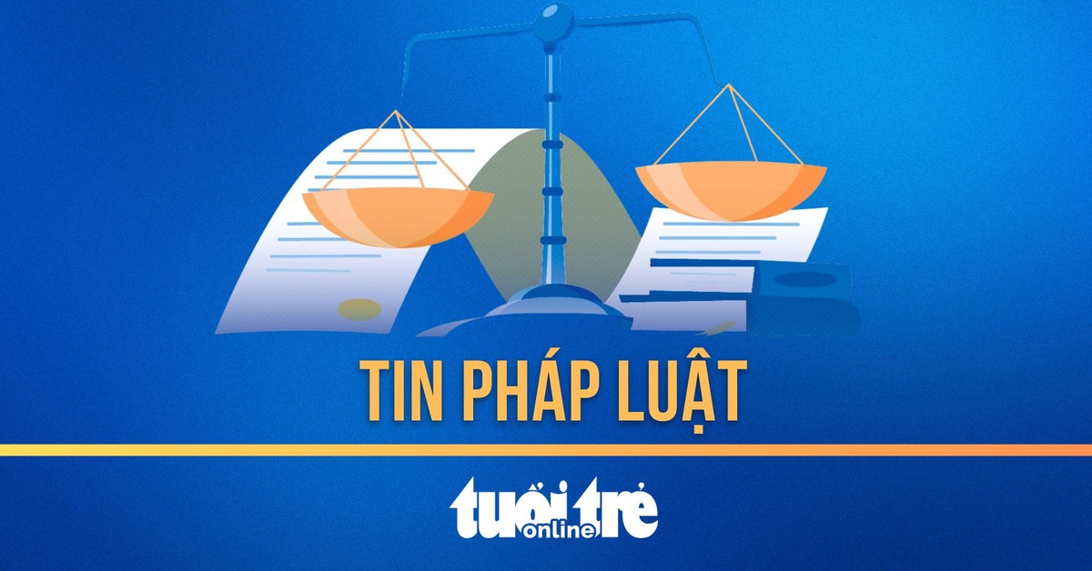 Khởi tố, bắt tạm giam 12 bị can giả danh bác sĩ, chuyên gia y tế lừa khách hàng