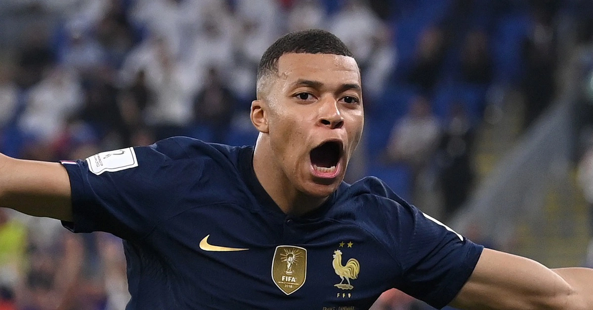 Chờ đợi gì ở World Cup 2026?