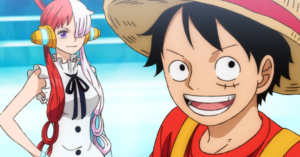 Anime Nhật Bản bùng nổ toàn cầu, cứ 5 người Mỹ lại có 1 người xem