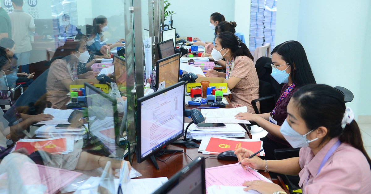 Hạn mức đất ở được giảm 70% tiền sử dụng đất: Tính thế nào?
