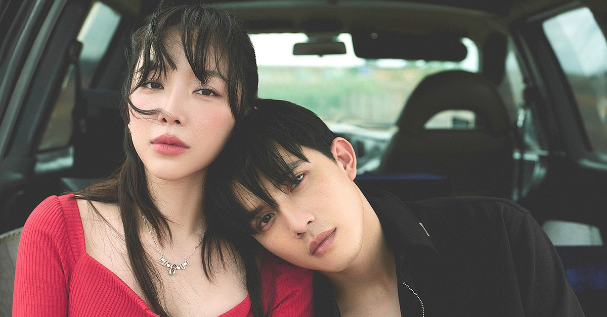 Có lý do để quay về với ballad