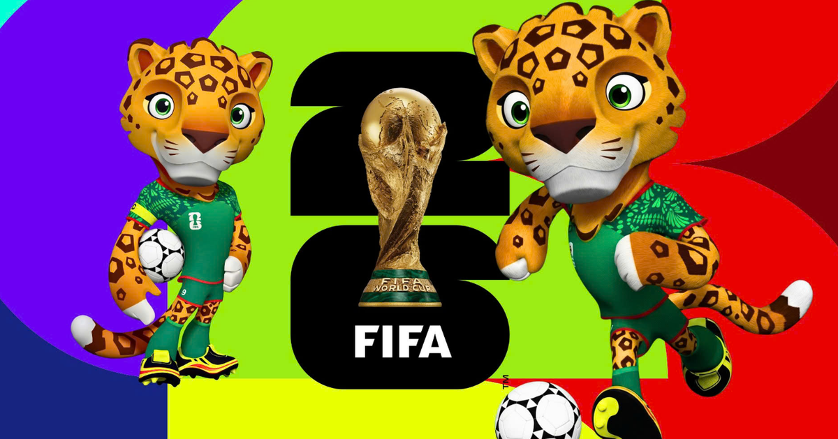 Lịch trực tiếp World Cup 2026 ngày 13-6: Chủ nhà Canada và Mỹ ra quân