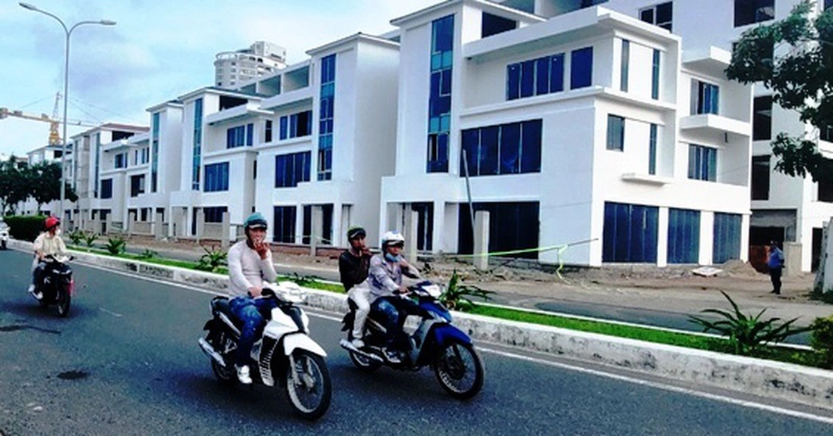 Khánh Hòa yêu cầu khắc phục tình trạng chuyển đơn khiếu nại, tố cáo không đúng thẩm quyền