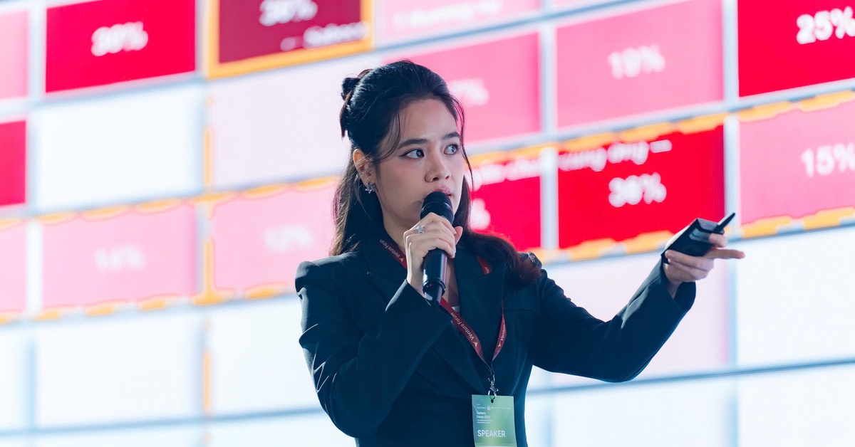 TP.HCM tăng tốc thu hút vốn đầu tư mạo hiểm cho đổi mới sáng tạo