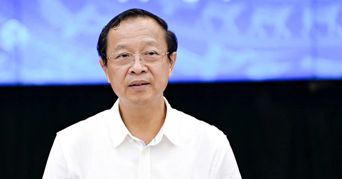 Bộ GD-ĐT: Chưa phát hiện lộ lọt đề thi; 74 thí sinh vi phạm, có trường hợp nhờ AI làm bài
