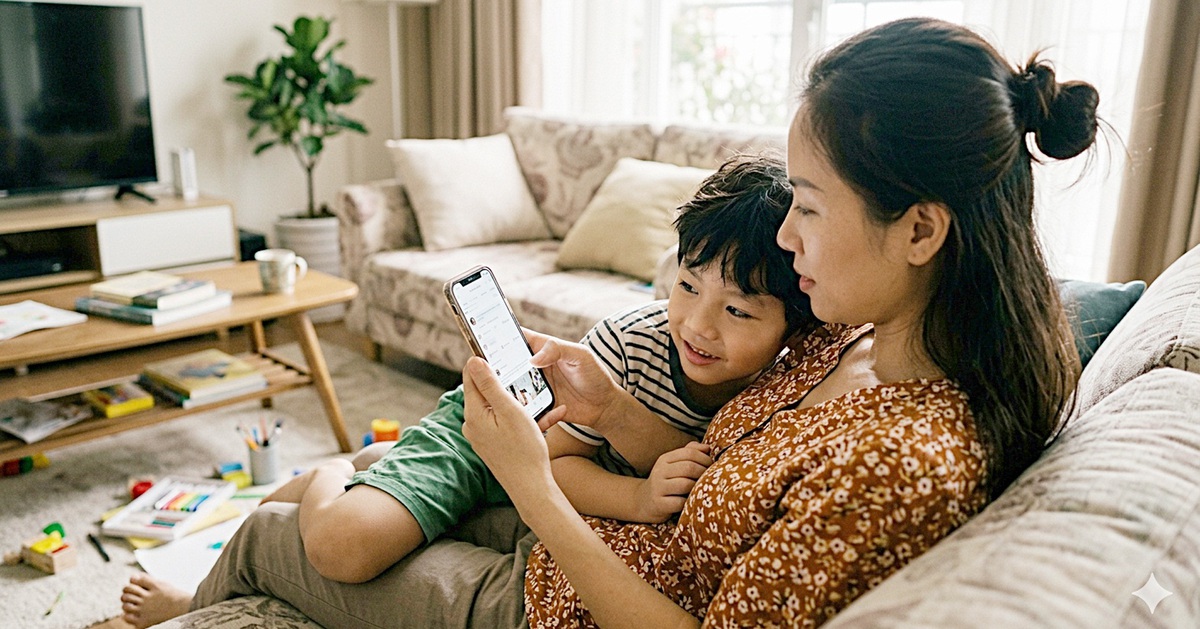 Hành trình cai nghiện game, mạng xã hội đầy khó khăn - Kỳ 3: Cai nghiện hay gây nghiện cho trẻ?