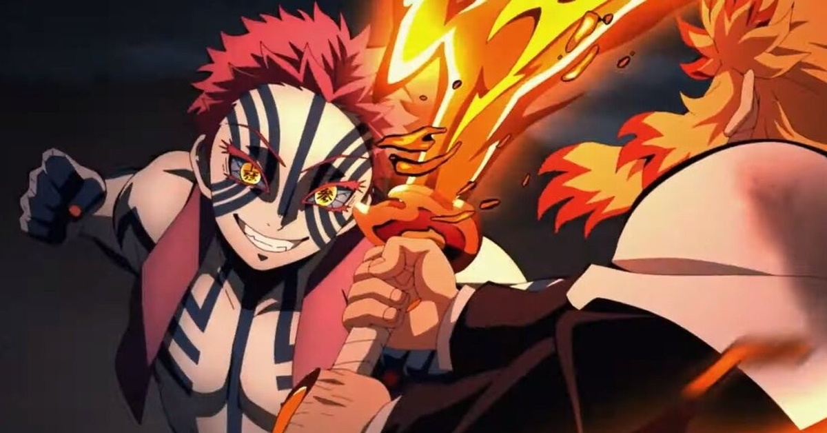 3 nhân vật anime ra đi quá sớm nhưng sở hữu tiềm năng đáng sợ
