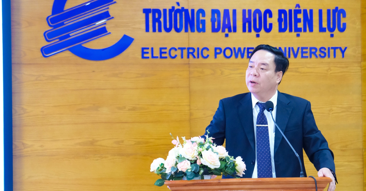 Giải pháp bảo vệ dữ liệu, ứng phó nguy cơ an ninh mạng từ AI