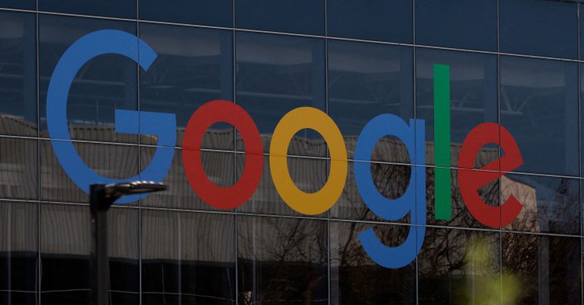 Tòa án Đức ra phán quyết về tóm tắt bằng AI trên Google, có thể gây tác động sâu rộng