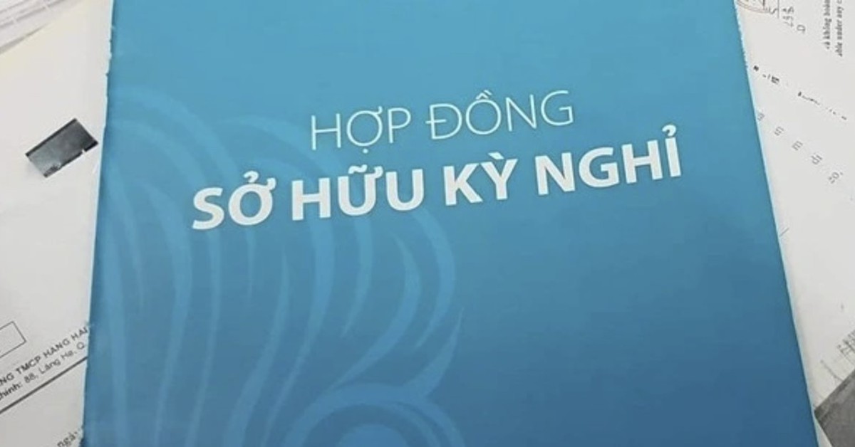 Đừng để 'mật ngọt chết ruồi'