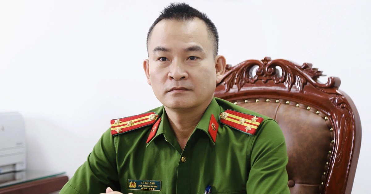 Nghệ sĩ, người nổi tiếng 'dính' ma túy: Nguy cơ lệch chuẩn nhận thức với giới trẻ