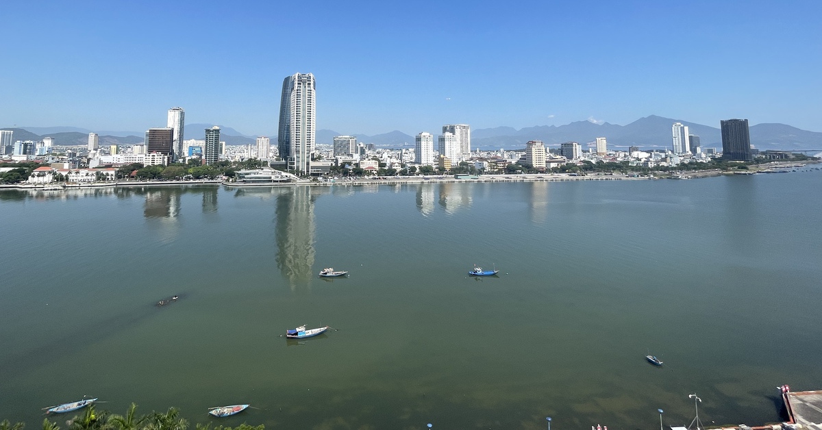 Chiếu World Cup 2026 tại nhiều điểm công cộng ở Đà Nẵng, siết chặt bảo vệ bản quyền