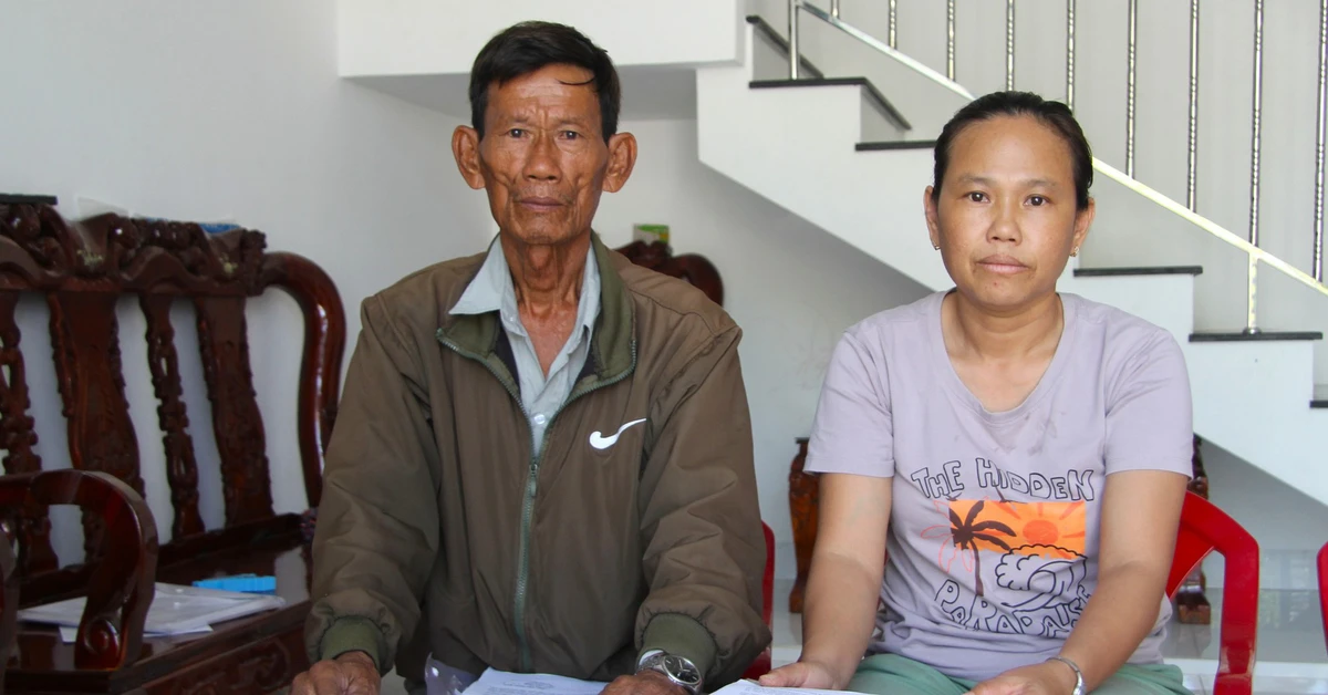 Khánh Hòa giao thanh tra vào cuộc vụ chậm thi hành án dân thắng kiện chính quyền