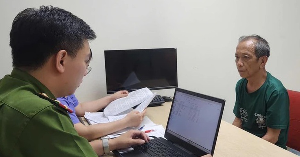 Đâu là sự thật khoa học về nước ion kiềm