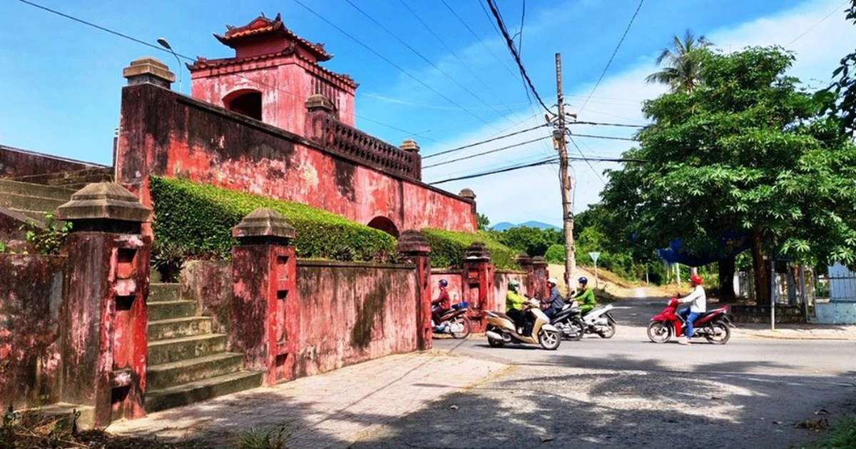 Khánh Hòa lập 4 phường mới