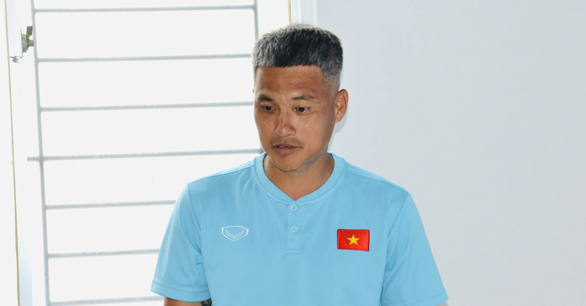 Lê Công Vinh sang Nhật Bản học làm HLV