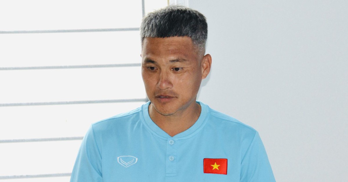 tuoitre.vn