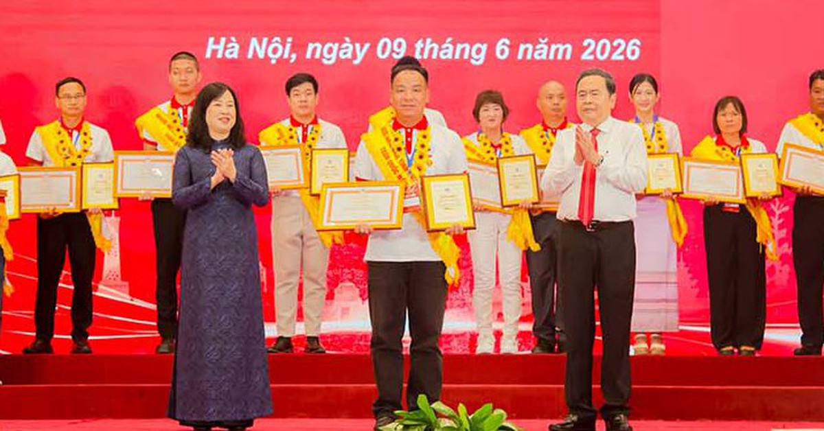 Lấy được vợ nhờ lần hiến máu đầu tiên