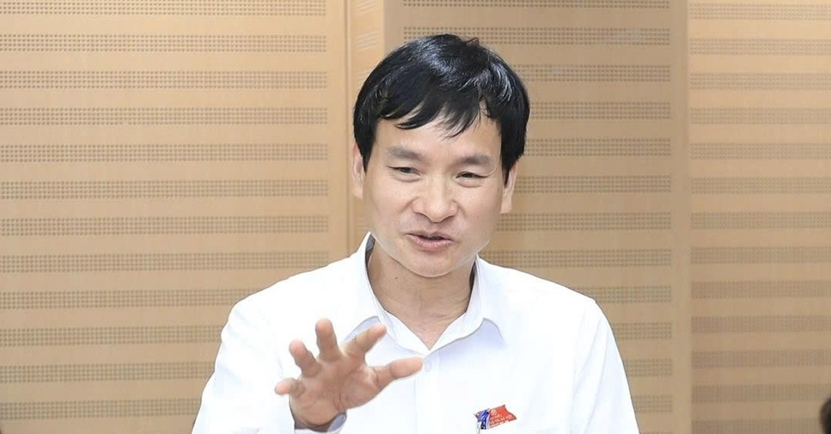 Bí thư xã ở Hà Nội muốn cấp mỗi trưởng thôn 1 xe đạp để hằng ngày đạp xe đi thăm hỏi bà con