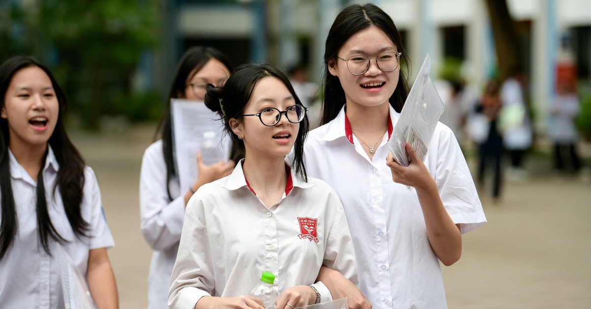 Bài giải 48 mã đề môn địa lý thi tốt nghiệp THPT 2026