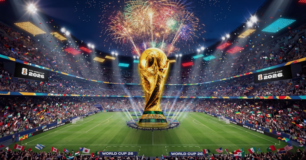 Nhóm tin tặc liên quan đến Iran tuyên bố xâm nhập drone FBI, dọa nhắm tới World Cup