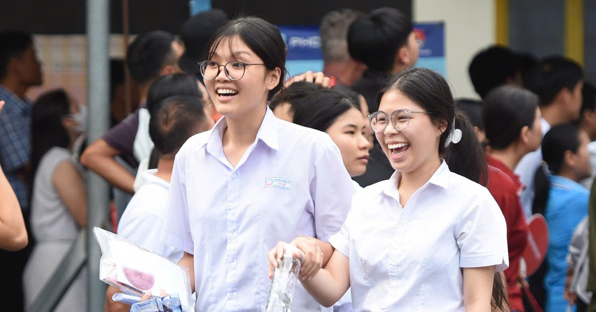 Bài giải 48 mã đề môn vật lý thi tốt nghiệp THPT 2026