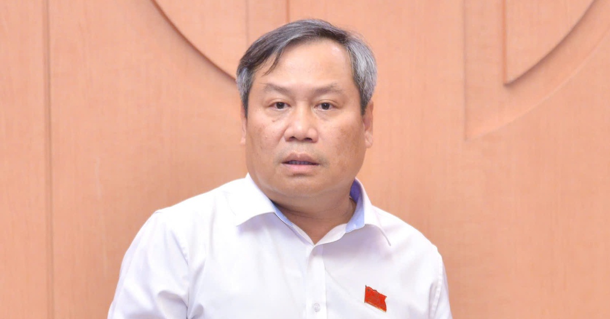 Chủ tịch Hà Nội lý giải việc bỏ đề xuất hỗ trợ 5 triệu đồng/người khi đổi xe máy xăng sang xe điện