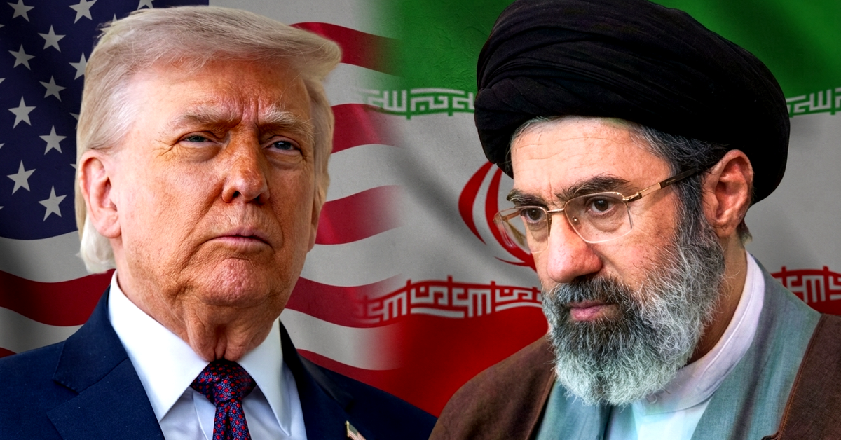 Thủ tướng Pakistan: Mỹ - Iran dự kiến ký thỏa thuận hòa bình trong 24 giờ tới