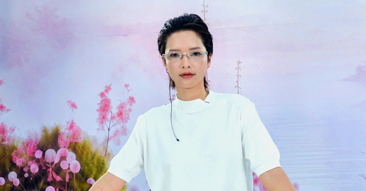 Sẵn sàng cho Mega livestream ‘Tiếp sức hoa mặt trời’: Để mỗi đơn hàng sẻ chia yêu thương