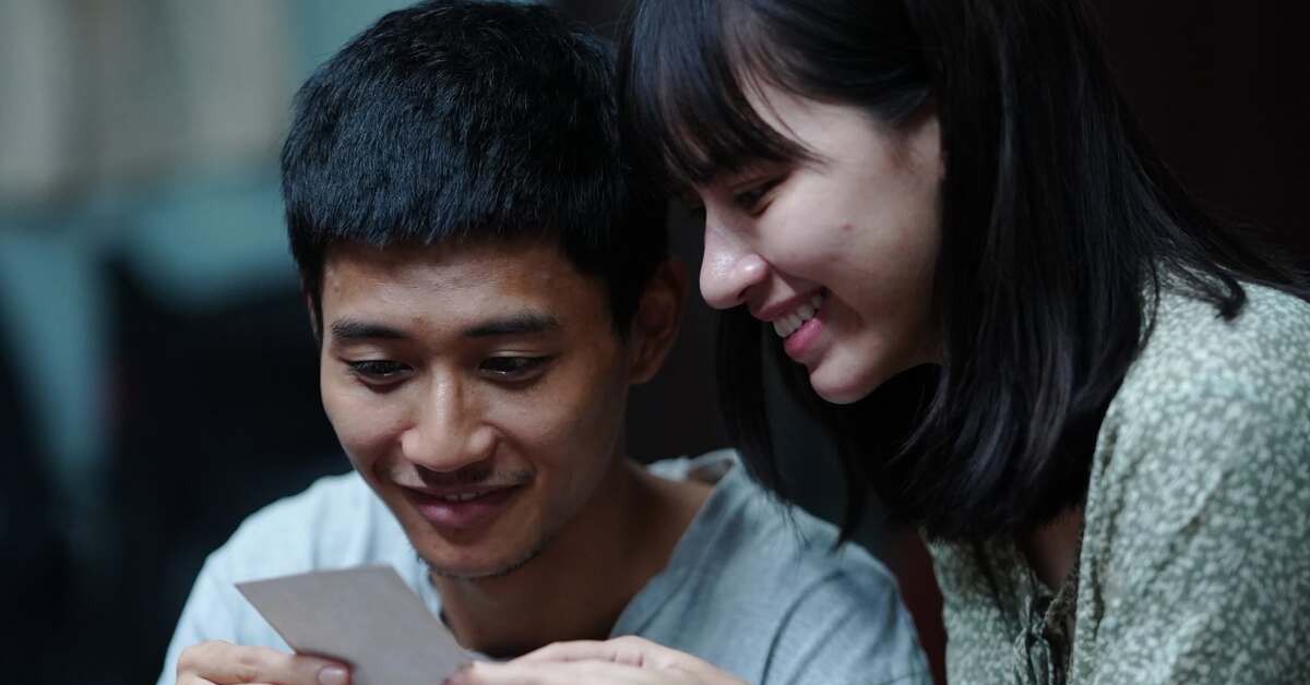Ma xó thu 100 tỉ đồng